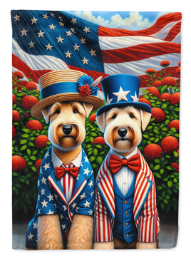 Caroline's Treasures, Carolines Treasures, house flags, porch flags, outdoor décor, outdoor flags, american made flags, flags made in the US