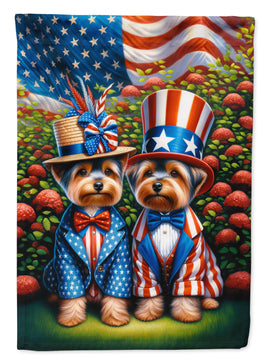 Caroline's Treasures, Carolines Treasures, garden flags, yard flags, outdoor décor, outdoor flags, american made flags, flags made in the US