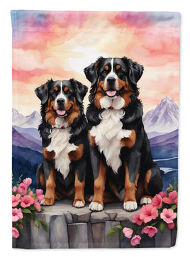 Caroline's Treasures, Carolines Treasures, house flags, porch flags, outdoor décor, outdoor flags, american made flags, flags made in the US