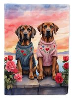 Caroline's Treasures, Carolines Treasures, garden flags, yard flags, outdoor décor, outdoor flags, american made flags, flags made in the US