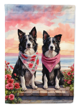 Caroline's Treasures, Carolines Treasures, garden flags, dog flags, pet flags, yard flags, outdoor décor, outdoor flags, american made flags, flags made in the US