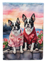 Caroline's Treasures, Carolines Treasures, garden flags, dog flags, pet flags, yard flags, outdoor décor, outdoor flags, american made flags, flags made in the US