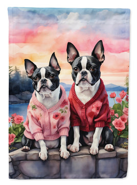 Caroline's Treasures, Carolines Treasures, garden flags, dog flags, pet flags, yard flags, outdoor décor, outdoor flags, american made flags, flags made in the US