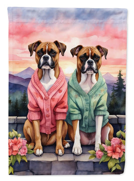 Caroline's Treasures, Carolines Treasures, garden flags, dog flags, pet flags, yard flags, outdoor décor, outdoor flags, american made flags, flags made in the US