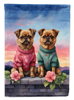 Caroline's Treasures, Carolines Treasures, garden flags, dog flags, pet flags, yard flags, outdoor décor, outdoor flags, american made flags, flags made in the US