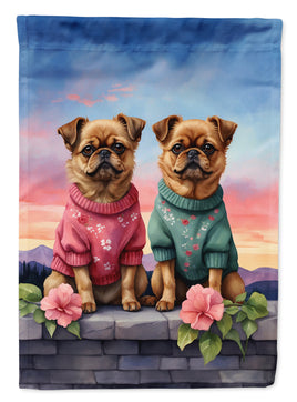 Caroline's Treasures, Carolines Treasures, garden flags, dog flags, pet flags, yard flags, outdoor décor, outdoor flags, american made flags, flags made in the US