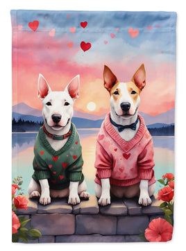 Caroline's Treasures, Carolines Treasures, house flags, dog flags, pet flags, porch flags, outdoor décor, outdoor flags, american made flags, flags made in the US