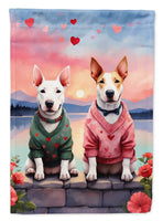 Caroline's Treasures, Carolines Treasures, garden flags, dog flags, pet flags, yard flags, outdoor décor, outdoor flags, american made flags, flags made in the US