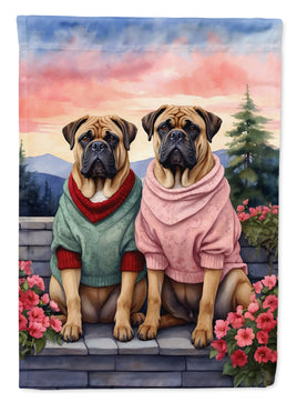 Caroline's Treasures, Carolines Treasures, garden flags, dog flags, pet flags, yard flags, outdoor décor, outdoor flags, american made flags, flags made in the US