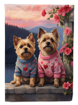 Caroline's Treasures, Carolines Treasures, garden flags, dog flags, pet flags, yard flags, outdoor décor, outdoor flags, american made flags, flags made in the US
