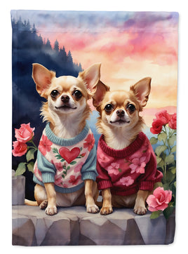 Caroline's Treasures, Carolines Treasures, house flags, dog flags, pet flags, porch flags, outdoor décor, outdoor flags, american made flags, flags made in the US