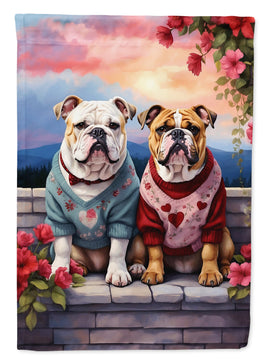 Caroline's Treasures, Carolines Treasures, house flags, dog flags, pet flags, porch flags, outdoor décor, outdoor flags, american made flags, flags made in the US