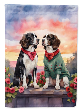 Caroline's Treasures, Carolines Treasures, house flags, dog flags, pet flags, porch flags, outdoor décor, outdoor flags, american made flags, flags made in the US