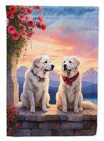 Caroline's Treasures, Carolines Treasures, house flags, dog flags, pet flags, porch flags, outdoor décor, outdoor flags, american made flags, flags made in the US