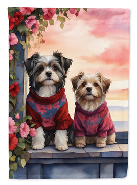 Caroline's Treasures, Carolines Treasures, house flags, dog flags, pet flags, porch flags, outdoor décor, outdoor flags, american made flags, flags made in the US