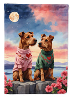 Caroline's Treasures, Carolines Treasures, house flags, dog flags, pet flags, porch flags, outdoor décor, outdoor flags, american made flags, flags made in the US