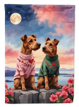 Caroline's Treasures, Carolines Treasures, house flags, dog flags, pet flags, porch flags, outdoor décor, outdoor flags, american made flags, flags made in the US