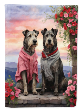 Caroline's Treasures, Carolines Treasures, house flags, dog flags, pet flags, porch flags, outdoor décor, outdoor flags, american made flags, flags made in the US
