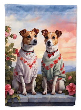 Caroline's Treasures, Carolines Treasures, house flags, dog flags, pet flags, porch flags, outdoor décor, outdoor flags, american made flags, flags made in the US