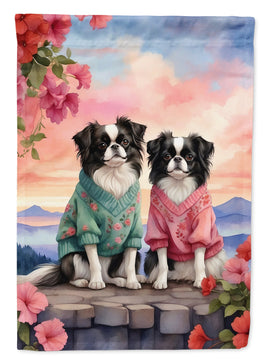 Caroline's Treasures, Carolines Treasures, house flags, dog flags, pet flags, porch flags, outdoor décor, outdoor flags, american made flags, flags made in the US