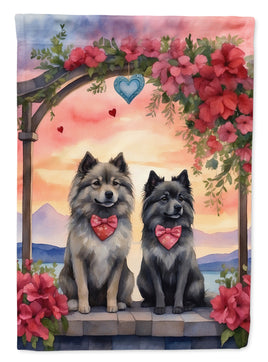Caroline's Treasures, Carolines Treasures, house flags, dog flags, pet flags, porch flags, outdoor décor, outdoor flags, american made flags, flags made in the US