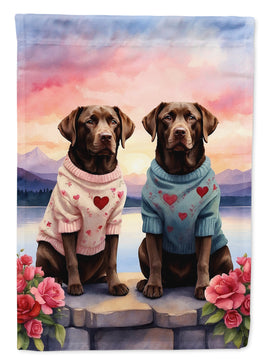 Caroline's Treasures, Carolines Treasures, garden flags, dog flags, pet flags, yard flags, outdoor décor, outdoor flags, american made flags, flags made in the US