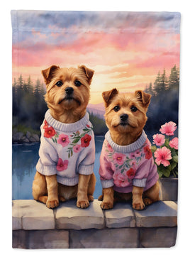 Caroline's Treasures, Carolines Treasures, house flags, dog flags, pet flags, porch flags, outdoor décor, outdoor flags, american made flags, flags made in the US