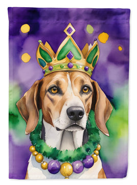 Caroline's Treasures, Carolines Treasures, garden flags, yard flags, outdoor décor, outdoor flags, american made flags, flags made in the US