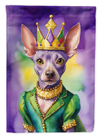 Caroline's Treasures, Carolines Treasures, house flags, porch flags, outdoor décor, outdoor flags, american made flags, flags made in the US