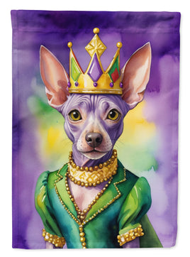 Caroline's Treasures, Carolines Treasures, house flags, porch flags, outdoor décor, outdoor flags, american made flags, flags made in the US