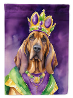 Caroline's Treasures, Carolines Treasures, house flags, porch flags, outdoor décor, outdoor flags, american made flags, flags made in the US