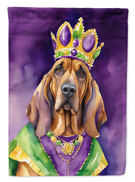 Caroline's Treasures, Carolines Treasures, house flags, porch flags, outdoor décor, outdoor flags, american made flags, flags made in the US
