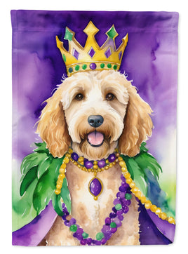 Caroline's Treasures, Carolines Treasures, house flags, dog flags, pet flags, porch flags, outdoor décor, outdoor flags, american made flags, flags made in the US