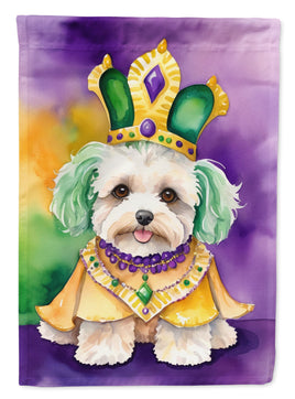 Caroline's Treasures, Carolines Treasures, house flags, dog flags, pet flags, porch flags, outdoor décor, outdoor flags, american made flags, flags made in the US