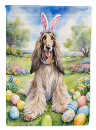Caroline's Treasures, Carolines Treasures, house flags, porch flags, outdoor décor, outdoor flags, american made flags, flags made in the US