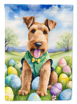 Caroline's Treasures, Carolines Treasures, house flags, porch flags, outdoor décor, outdoor flags, american made flags, flags made in the US