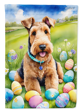 Caroline's Treasures, Carolines Treasures, house flags, porch flags, outdoor décor, outdoor flags, american made flags, flags made in the US