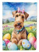 Caroline's Treasures, Carolines Treasures, garden flags, yard flags, outdoor décor, outdoor flags, american made flags, flags made in the US
