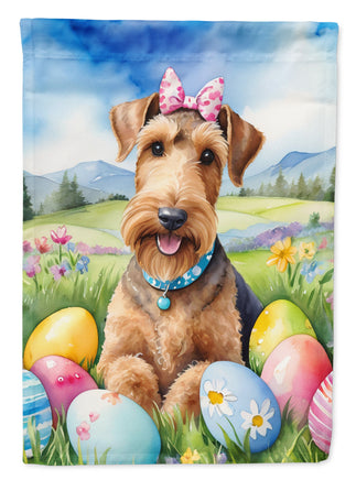 Caroline's Treasures, Carolines Treasures, garden flags, yard flags, outdoor décor, outdoor flags, american made flags, flags made in the US