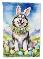 Caroline's Treasures, Carolines Treasures, house flags, porch flags, outdoor décor, outdoor flags, american made flags, flags made in the US