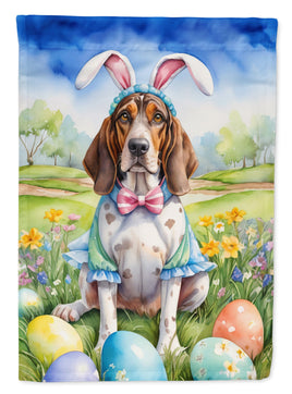 Caroline's Treasures, Carolines Treasures, house flags, porch flags, outdoor décor, outdoor flags, american made flags, flags made in the US