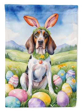Caroline's Treasures, Carolines Treasures, garden flags, yard flags, outdoor décor, outdoor flags, american made flags, flags made in the US