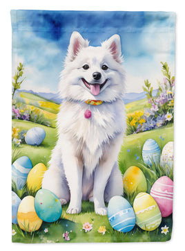 Caroline's Treasures, Carolines Treasures, house flags, porch flags, outdoor décor, outdoor flags, american made flags, flags made in the US