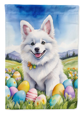 Caroline's Treasures, Carolines Treasures, house flags, porch flags, outdoor décor, outdoor flags, american made flags, flags made in the US