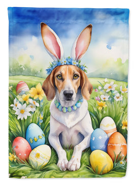 Caroline's Treasures, Carolines Treasures, house flags, porch flags, outdoor décor, outdoor flags, american made flags, flags made in the US