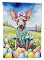 Caroline's Treasures, Carolines Treasures, house flags, porch flags, outdoor décor, outdoor flags, american made flags, flags made in the US