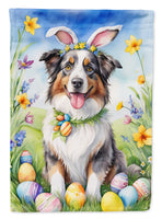 Caroline's Treasures, Carolines Treasures, garden flags, yard flags, outdoor décor, outdoor flags, american made flags, flags made in the US