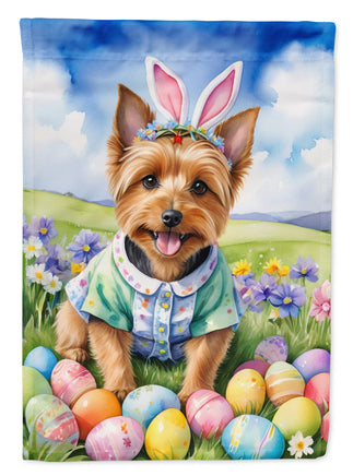 Caroline's Treasures, Carolines Treasures, garden flags, yard flags, outdoor décor, outdoor flags, american made flags, flags made in the US