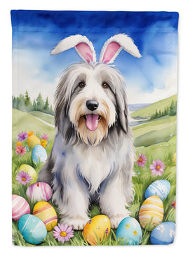 Caroline's Treasures, Carolines Treasures, garden flags, yard flags, outdoor décor, outdoor flags, american made flags, flags made in the US