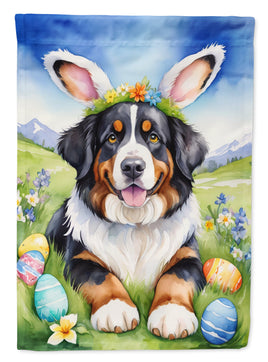 Caroline's Treasures, Carolines Treasures, garden flags, yard flags, outdoor décor, outdoor flags, american made flags, flags made in the US